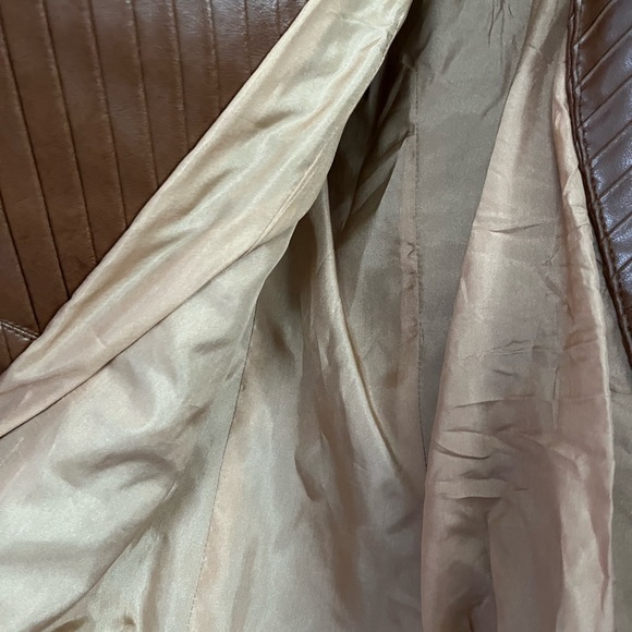 Vintage Luca Luca Blazer - Picture 3 of 5